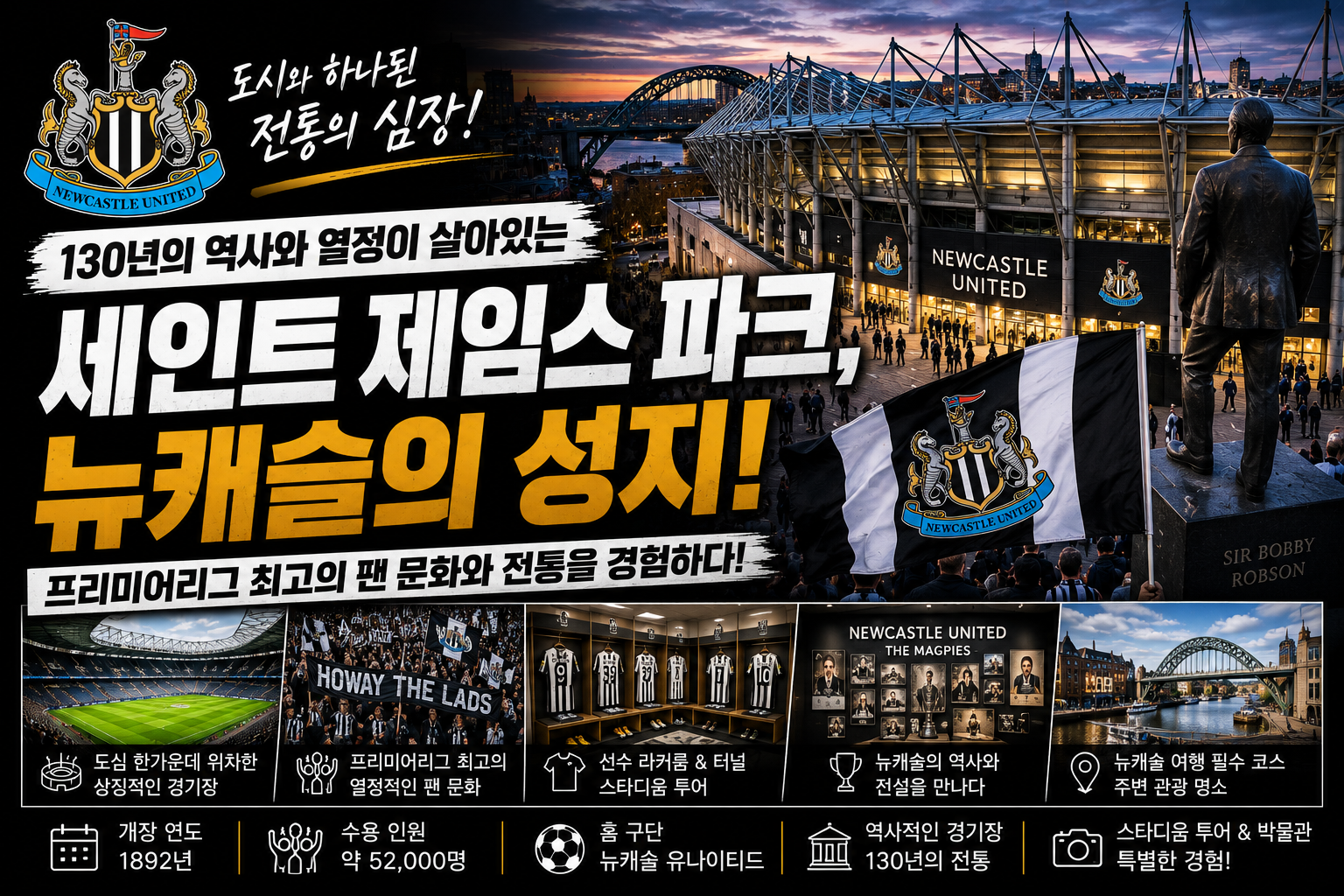 세인트 제임스 파크 썸네일