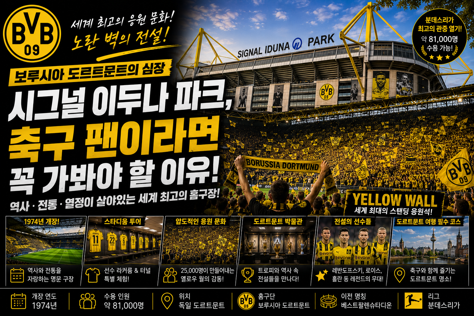 시그널 이두나 파크 썸네일